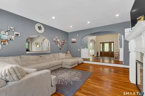 197 Scott Rd, Prospect, CT 06712 photo 10