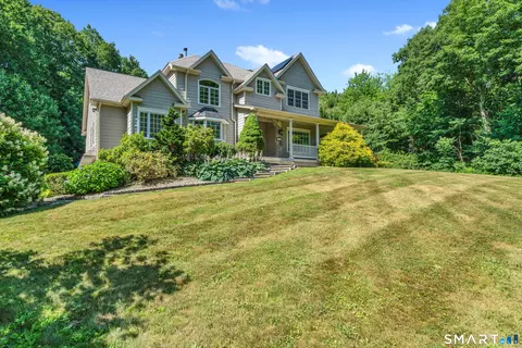 197 Scott Rd, Prospect, CT 06712 photo 37