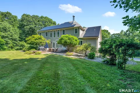 197 Scott Rd, Prospect, CT 06712 photo 3