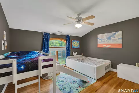 197 Scott Rd, Prospect, CT 06712 photo 30
