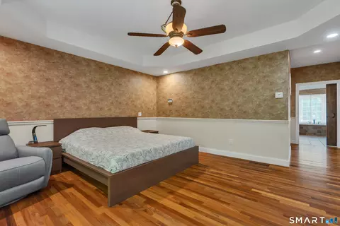197 Scott Rd, Prospect, CT 06712 photo 12
