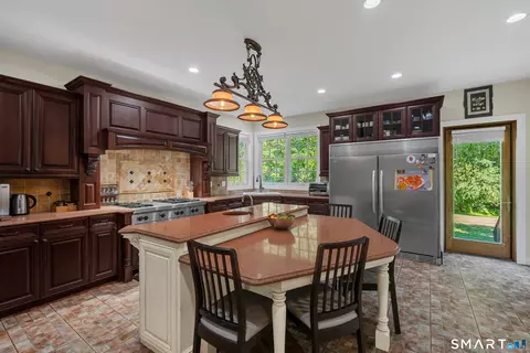 197 Scott Rd, Prospect, CT 06712 photo 19