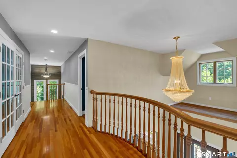 197 Scott Rd, Prospect, CT 06712 photo 32