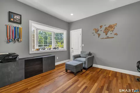 197 Scott Rd, Prospect, CT 06712 photo 17