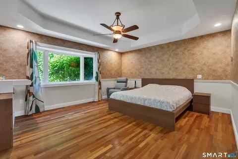 197 Scott Rd, Prospect, CT 06712 photo 11