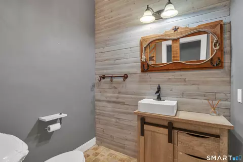197 Scott Rd, Prospect, CT 06712 photo 16