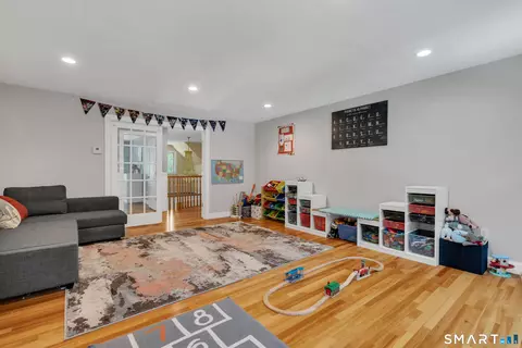 197 Scott Rd, Prospect, CT 06712 photo 28