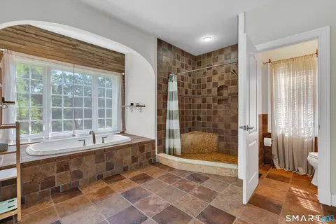 197 Scott Rd, Prospect, CT 06712 photo 14
