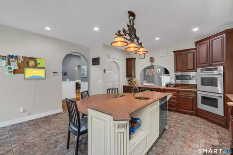197 Scott Rd, Prospect, CT 06712 photo 21