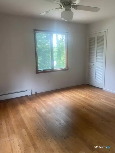 Bedroom - 107 Tower Rd, Brookfield, CT 06804 photo 1 of 3