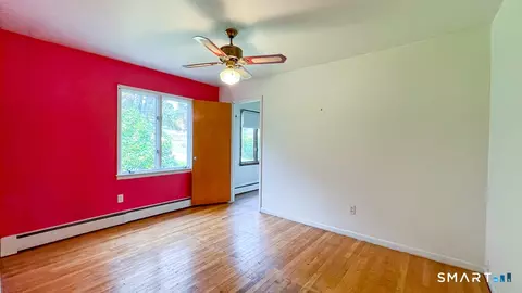 Bedroom - 107 Tower Rd, Brookfield, CT 06804 photo 4 of 6