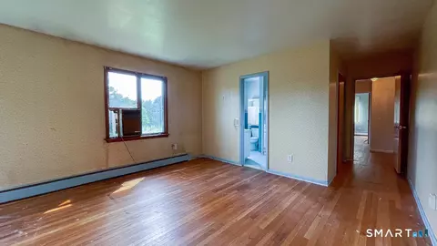 Bedroom - 107 Tower Rd, Brookfield, CT 06804 photo 1 of 6