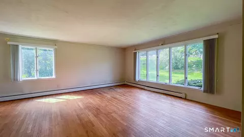 Living - 107 Tower Rd, Brookfield, CT 06804 photo 1 of 5