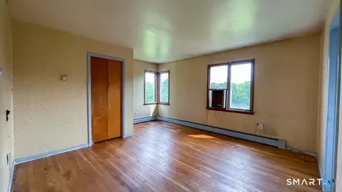 Other - 107 Tower Rd, Brookfield, CT 06804 photo 2 of 6