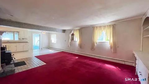 Living - 107 Tower Rd, Brookfield, CT 06804 photo 5 of 5