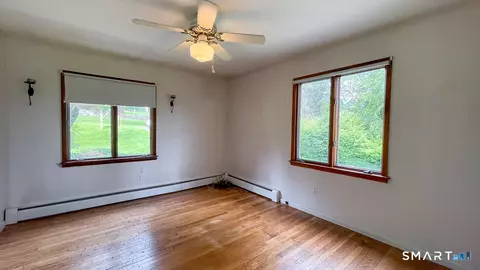 Bedroom - 107 Tower Rd, Brookfield, CT 06804 photo 3 of 6