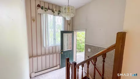 Entry Way - 107 Tower Rd, Brookfield, CT 06804 photo 1 of 1