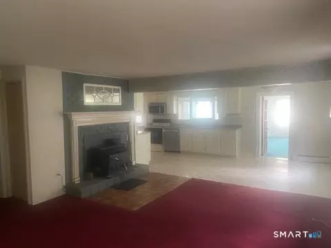 Living - 107 Tower Rd, Brookfield, CT 06804 photo 4 of 6
