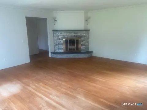 Living - 107 Tower Rd, Brookfield, CT 06804 photo 1 of 6