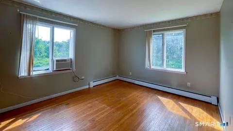 Bedroom - 107 Tower Rd, Brookfield, CT 06804 photo 2 of 6