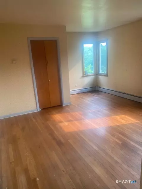 Other - 107 Tower Rd, Brookfield, CT 06804 photo 2 of 4