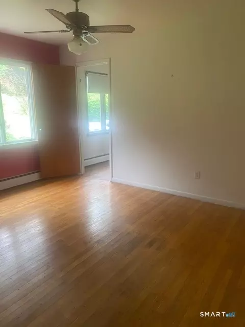 Bedroom - 107 Tower Rd, Brookfield, CT 06804 photo 3 of 3