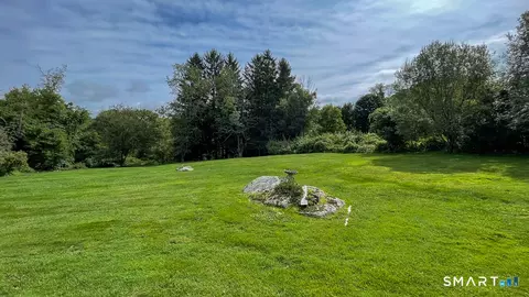 Exterior - 107 Tower Rd, Brookfield, CT 06804 photo 5 of 6