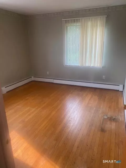 Other - 107 Tower Rd, Brookfield, CT 06804 photo 4 of 4