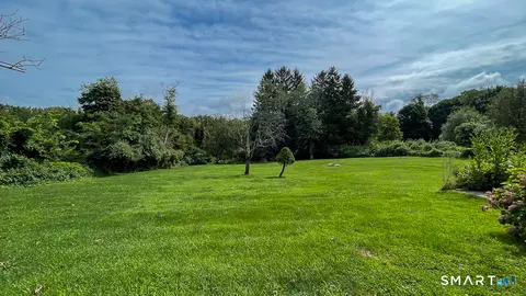Exterior - 107 Tower Rd, Brookfield, CT 06804 photo 3 of 6