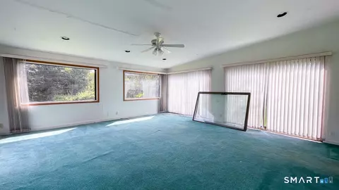Other - 107 Tower Rd, Brookfield, CT 06804 photo 4 of 6