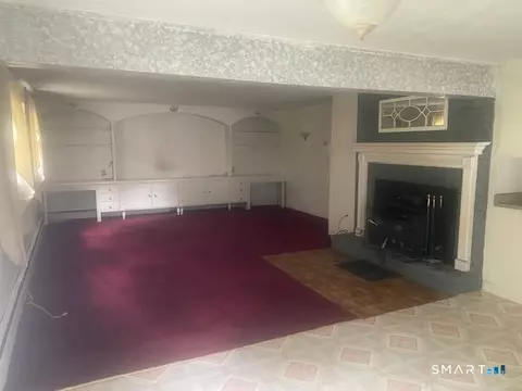 Living - 107 Tower Rd, Brookfield, CT 06804 photo 3 of 6