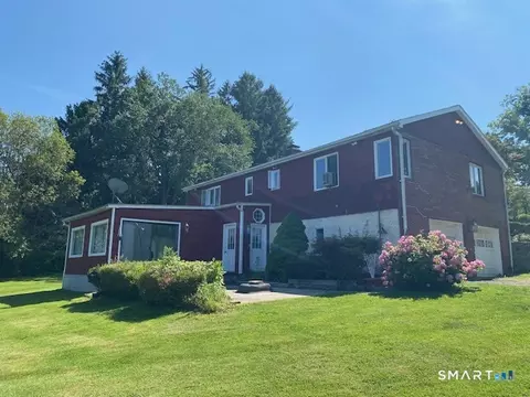Other - 107 Tower Rd, Brookfield, CT 06804 photo 1 of 4