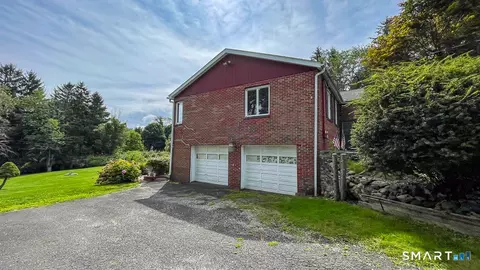Other - 107 Tower Rd, Brookfield, CT 06804 photo 1 of 6