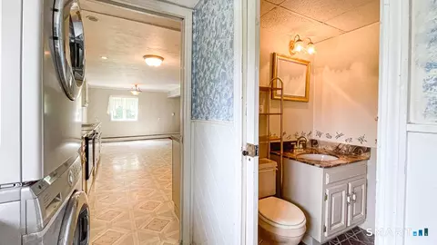 Other - 107 Tower Rd, Brookfield, CT 06804 photo 6 of 6
