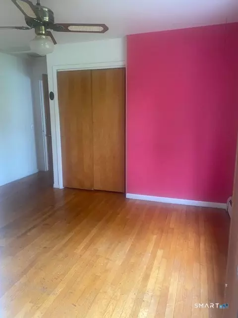 Bedroom - 107 Tower Rd, Brookfield, CT 06804 photo 2 of 3
