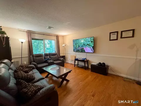 Living - 6 Concorde Way #B4, Windsor Locks, CT 06096 photo 2 of 3