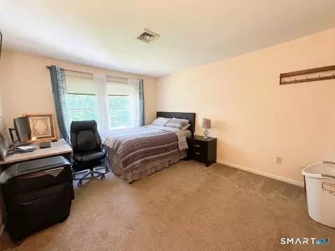Bedroom - 6 Concorde Way #B4, Windsor Locks, CT 06096 photo 1 of 2