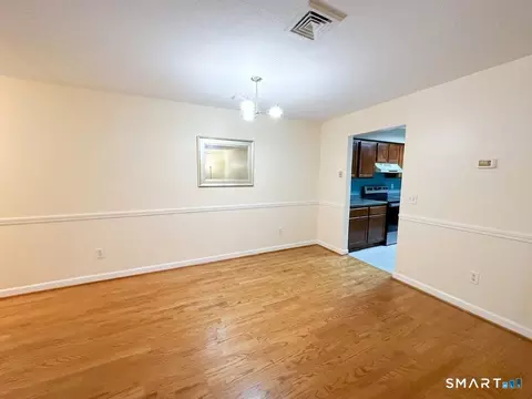 Dining - 6 Concorde Way #B4, Windsor Locks, CT 06096 photo 1 of 1