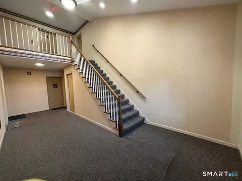 Entry Way - 6 Concorde Way #B4, Windsor Locks, CT 06096 photo 1 of 1