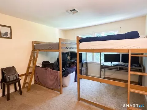 Bedroom - 6 Concorde Way #B4, Windsor Locks, CT 06096 photo 2 of 2
