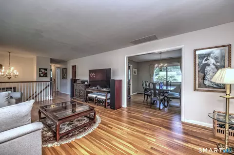 Other - 31 Paugussett Rd, Sandy Hook, CT 06482 photo 1 of 5