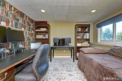 Other - 31 Paugussett Rd, Sandy Hook, CT 06482 photo 4 of 5