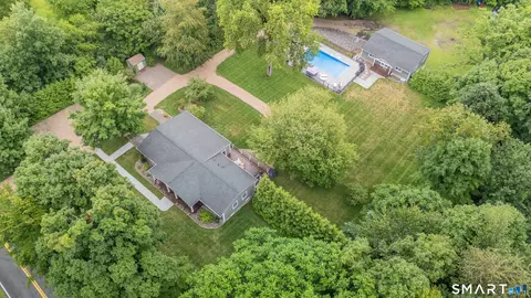 View/Area - 181 Cook Rd, Prospect, CT 06712 photo 1 of 2