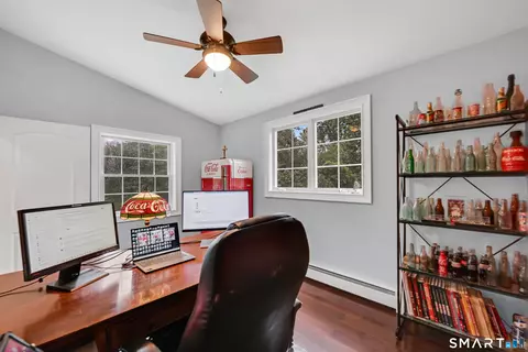 Other - 181 Cook Rd, Prospect, CT 06712 photo 1 of 9