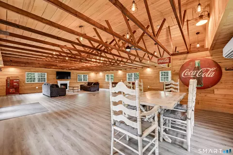 Other - 181 Cook Rd, Prospect, CT 06712 photo 6 of 9