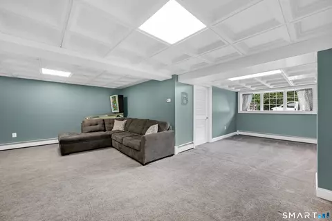 Other - 181 Cook Rd, Prospect, CT 06712 photo 4 of 9