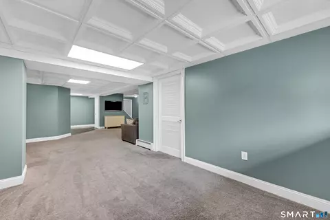 Entry Way - 181 Cook Rd, Prospect, CT 06712 photo 4 of 4
