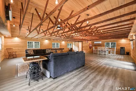 Other - 181 Cook Rd, Prospect, CT 06712 photo 7 of 9
