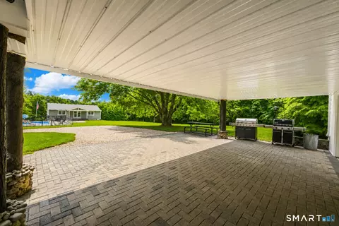 Other - 181 Cook Rd, Prospect, CT 06712 photo 5 of 9