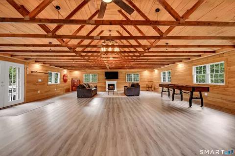 Other - 181 Cook Rd, Prospect, CT 06712 photo 9 of 9